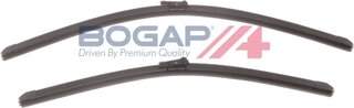 Bogap A8310103