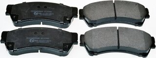Denckermann B110986