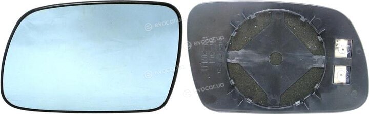 Starline CP PE-407-04-3580L