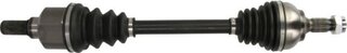 Pascal G2C167PC
