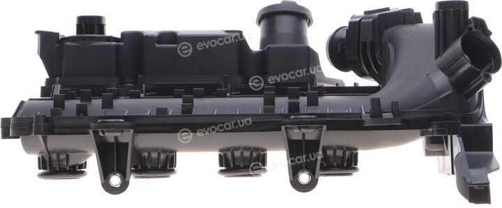 Gazo GZ-E1158