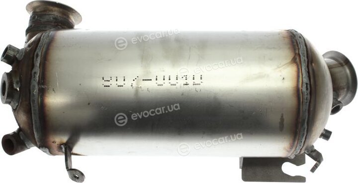Starline 99.50.200