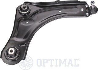 Optimal G6-1573