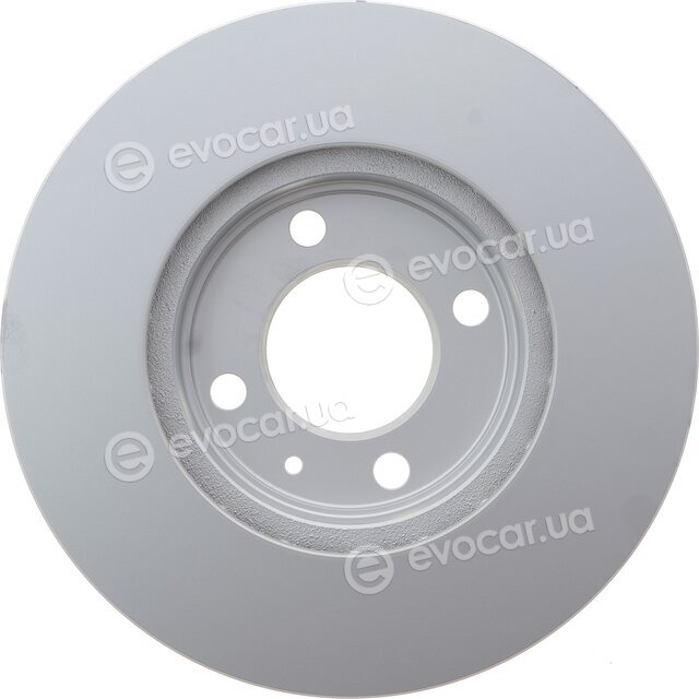 Icer 78BD3790-2