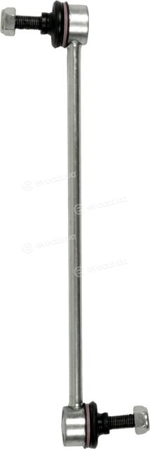Blue Print ADK88510