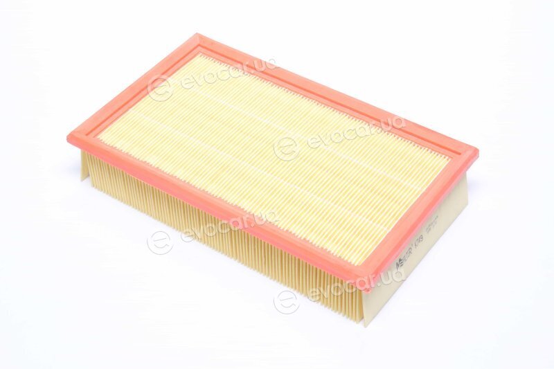 MFilter K 749