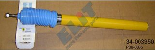 Bilstein 34-003350