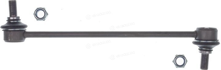 Denckermann D140353