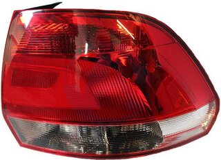 VAG 6RU945096E