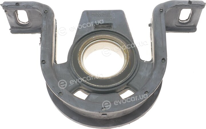 Aspar AS-125/KIT