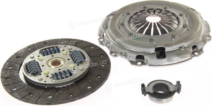 Valeo 826201