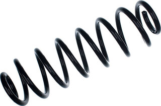 Denckermann D700070