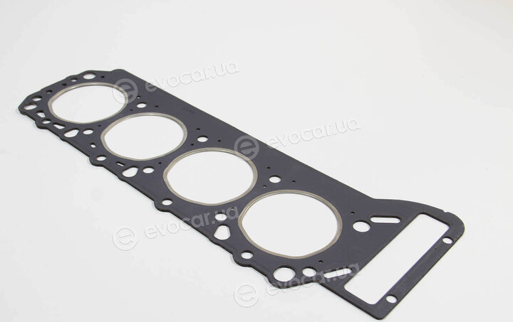 Elring 425.080