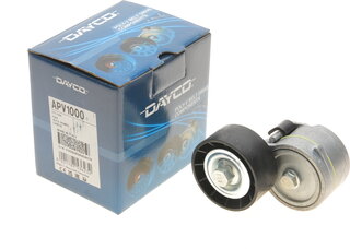 Dayco APV1000
