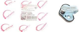Rotweiss RWS1234
