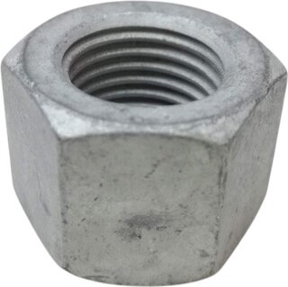 VAG N90954502