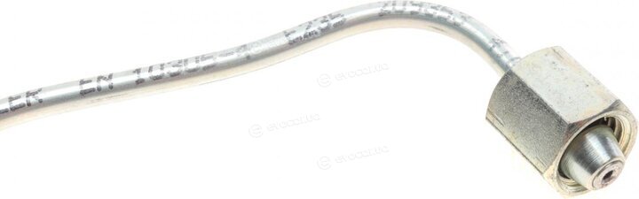 Rotweiss RW07031