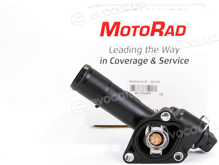 Motorad 556-83K