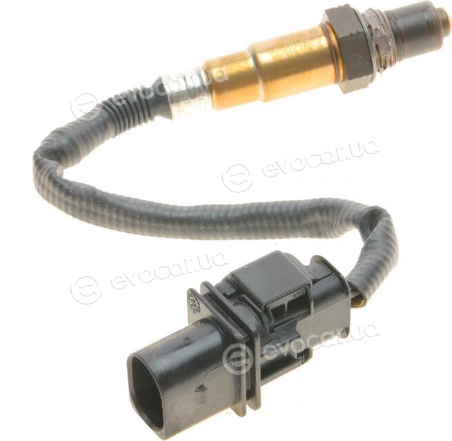 Eurorepar 1609345480