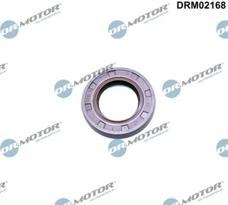 Dr. Motor DRM02168