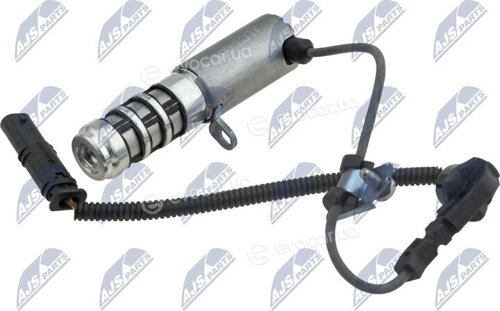 NTY EAG-CT-001