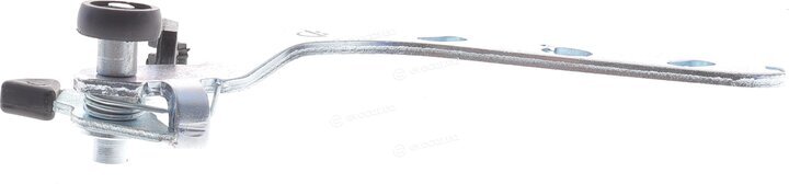 Rotweiss RWS1003