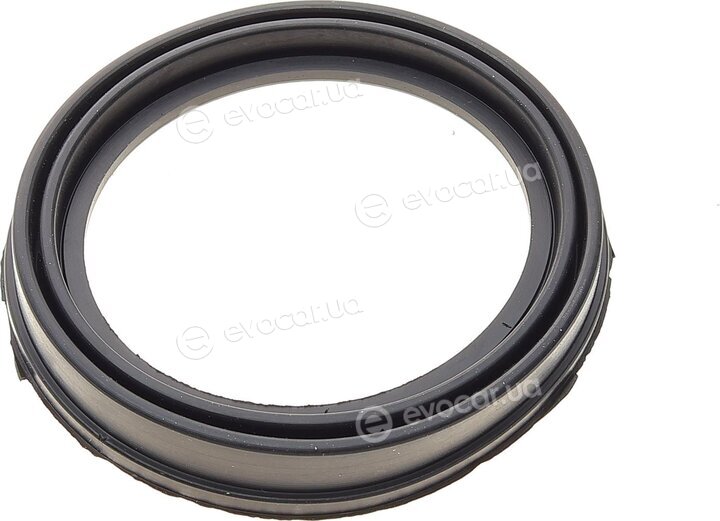 Frenkit 254007