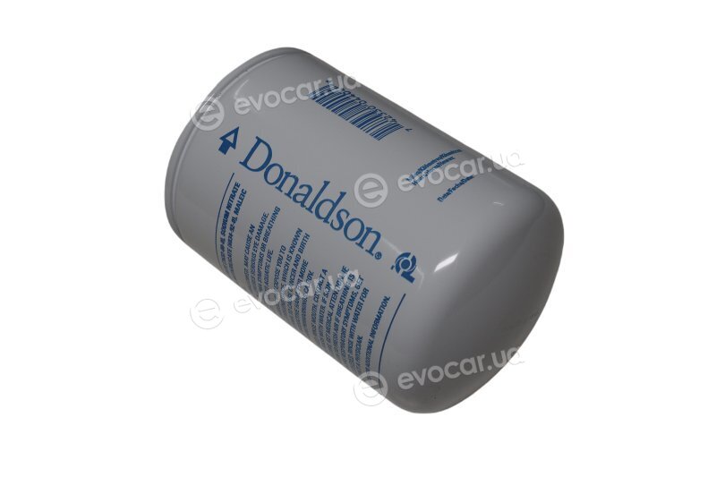 Donaldson P552073