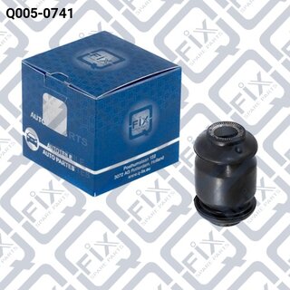 Q-Fix Q005-0741