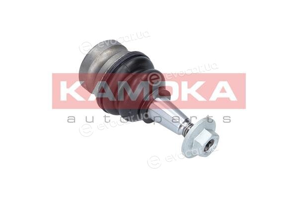 Kamoka 9040035