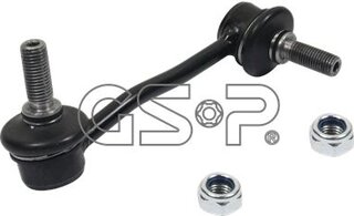 GSP S050295