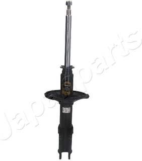 Japanparts MM-HY031