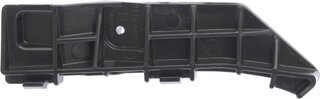 Klokkerholm 6812 986