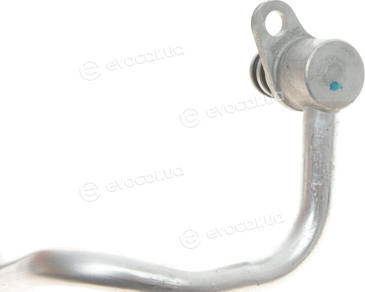 Mercedes-Benz A2782000900