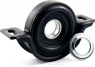 Shafer SCB-130K