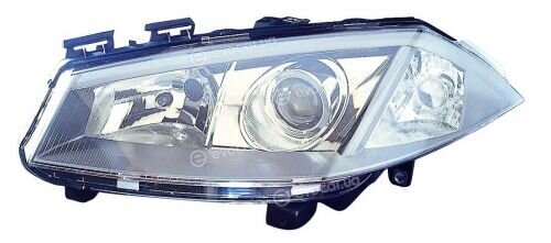 Depo / Loro 551-1160L-LEHM6