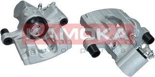 Kamoka JBC0013