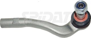 Spidan / Lobro 50350
