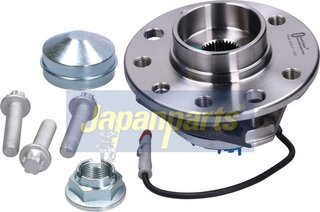 Japanparts KK-0075JM