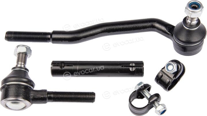Raiso RL322160O