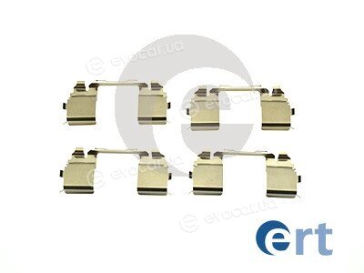 ERT 420174