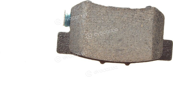 Metelli 22-0173-0