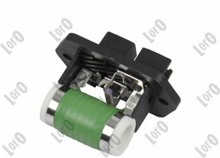 Depo / Loro 133-016-004