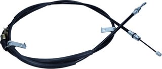 Maxgear 32-0962