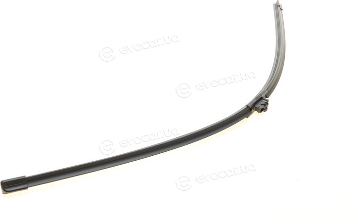 Bosch 3 397 006 954