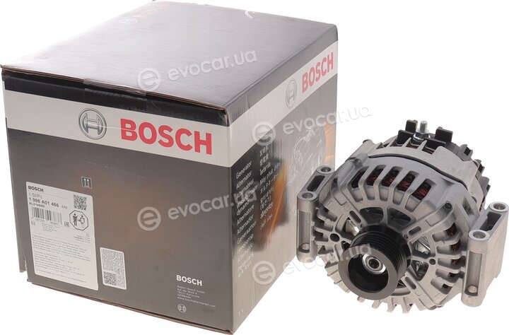 Bosch 1 986 A01 466