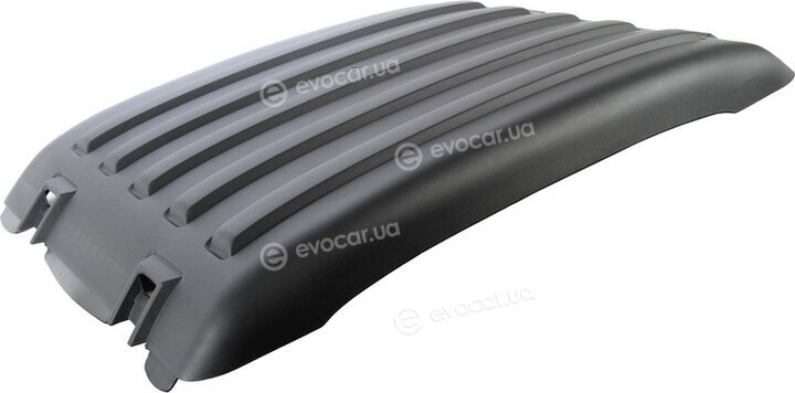 Covind 144/530