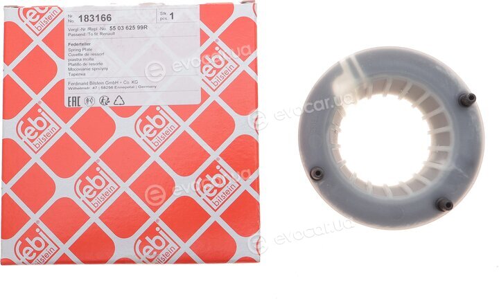Febi 183166