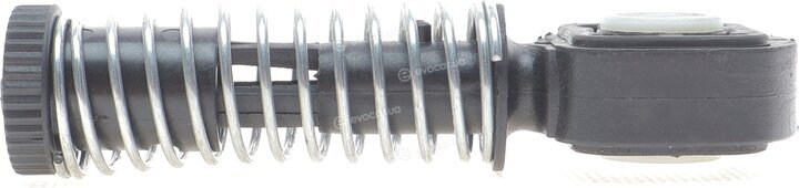 AIC 75466