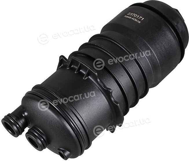 Metzger 2370171